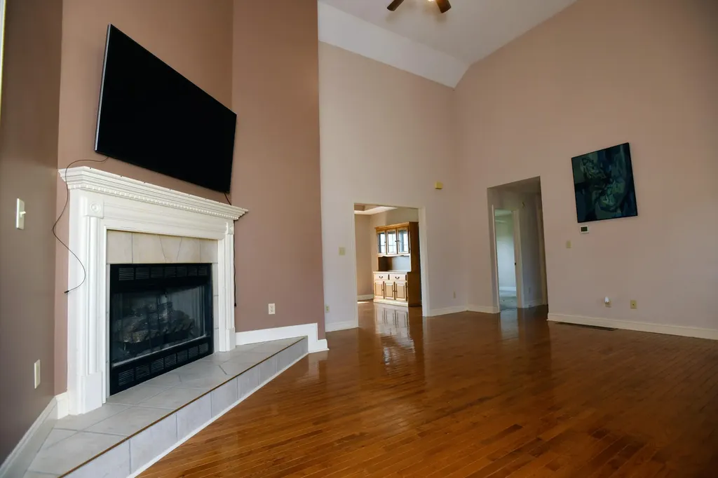 221 View Point Drive Richmond KY 40475