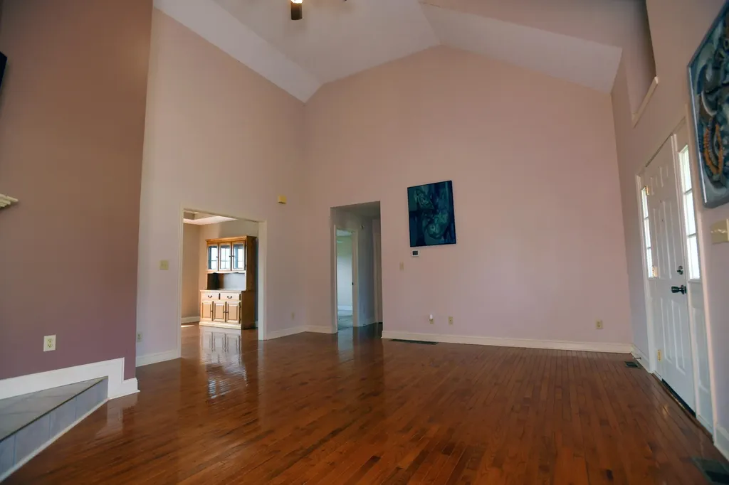 221 View Point Drive Richmond KY 40475