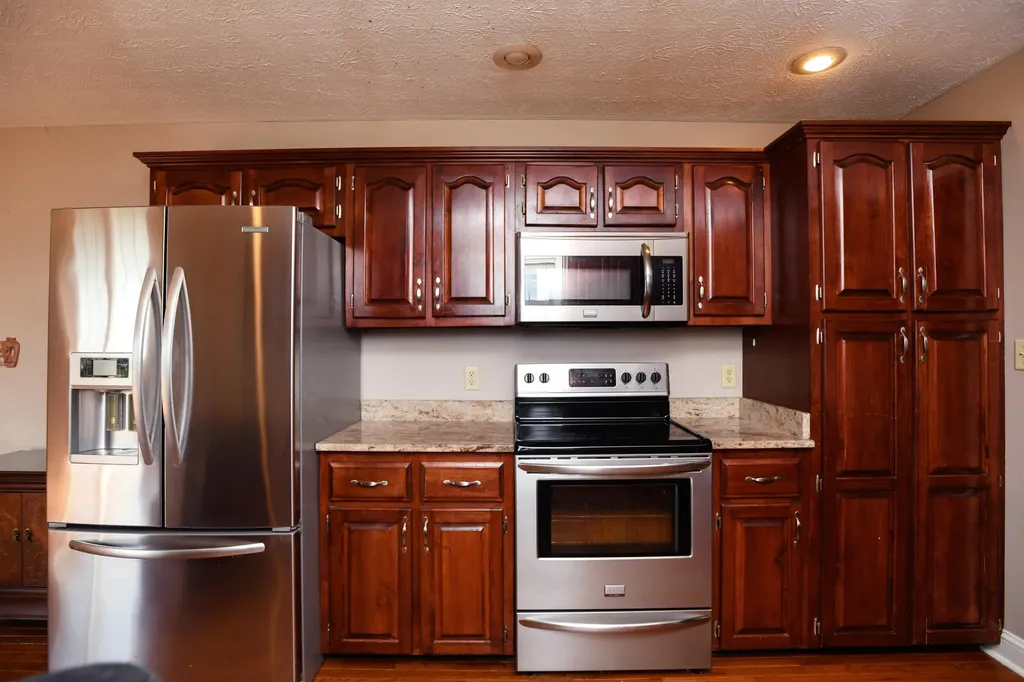 221 View Point Drive Richmond KY 40475