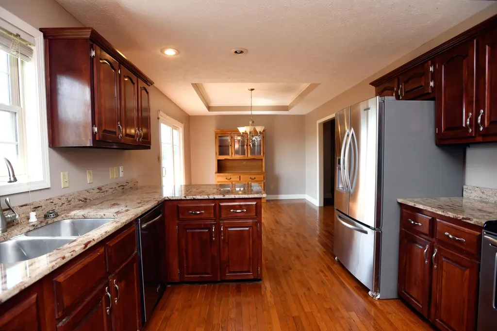 221 View Point Drive Richmond KY 40475