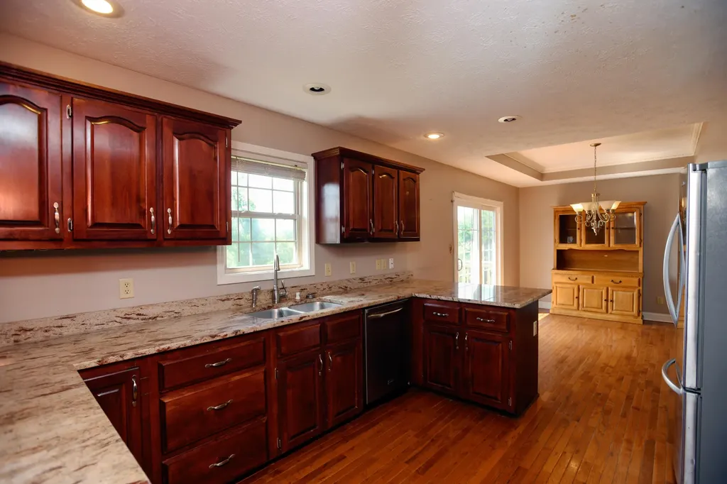 221 View Point Drive Richmond KY 40475