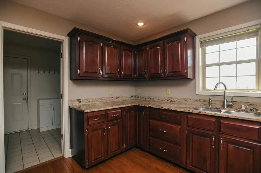 221 View Point Drive Richmond KY 40475