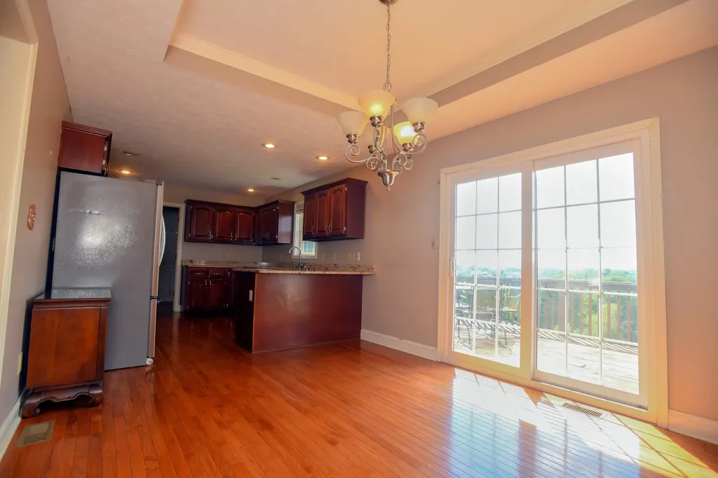 221 View Point Drive Richmond KY 40475