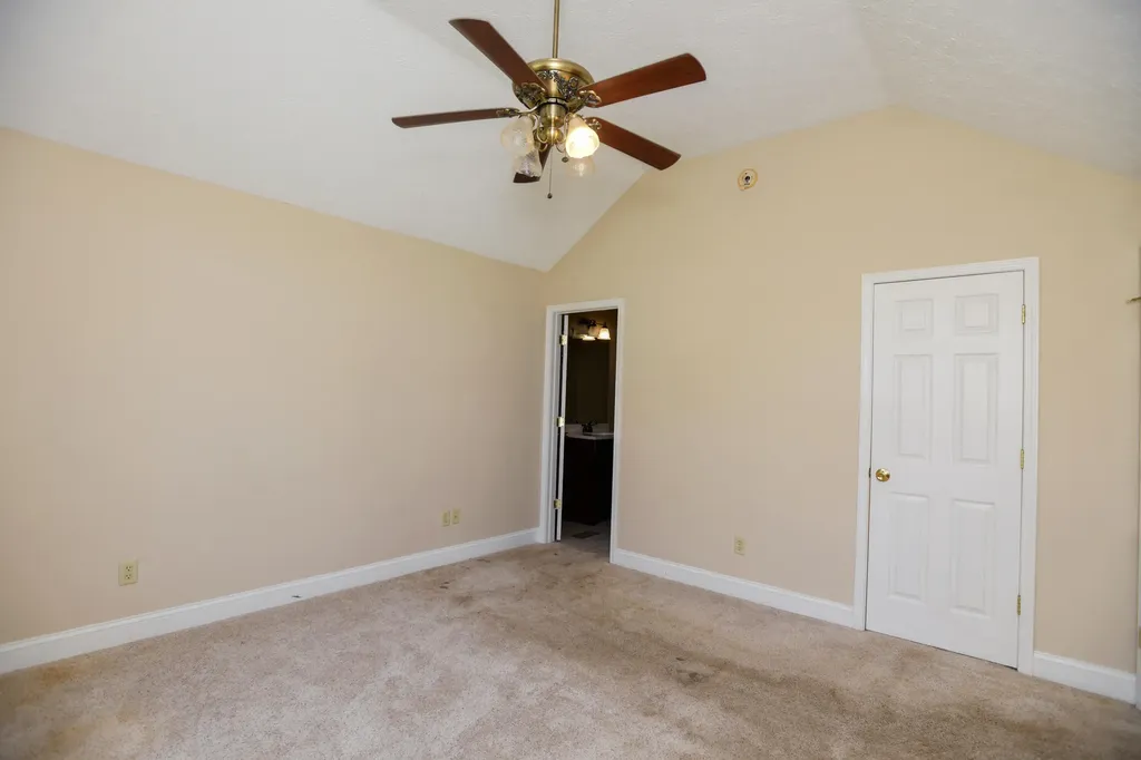 221 View Point Drive Richmond KY 40475