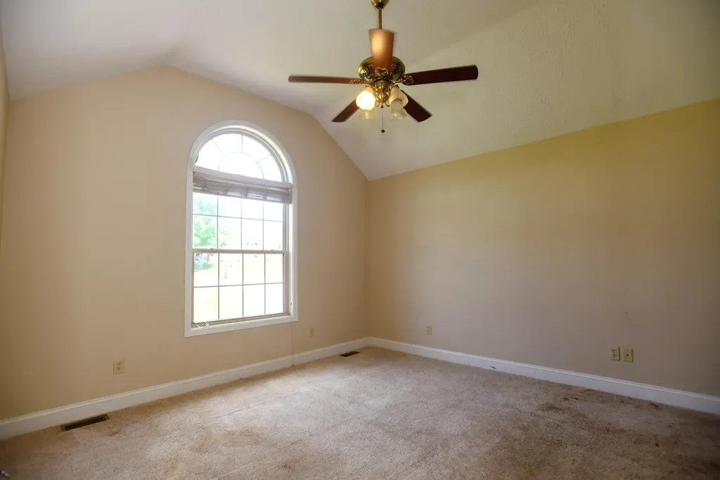 221 View Point Drive Richmond KY 40475