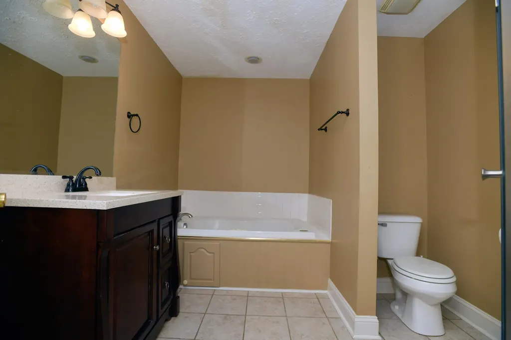 221 View Point Drive Richmond KY 40475