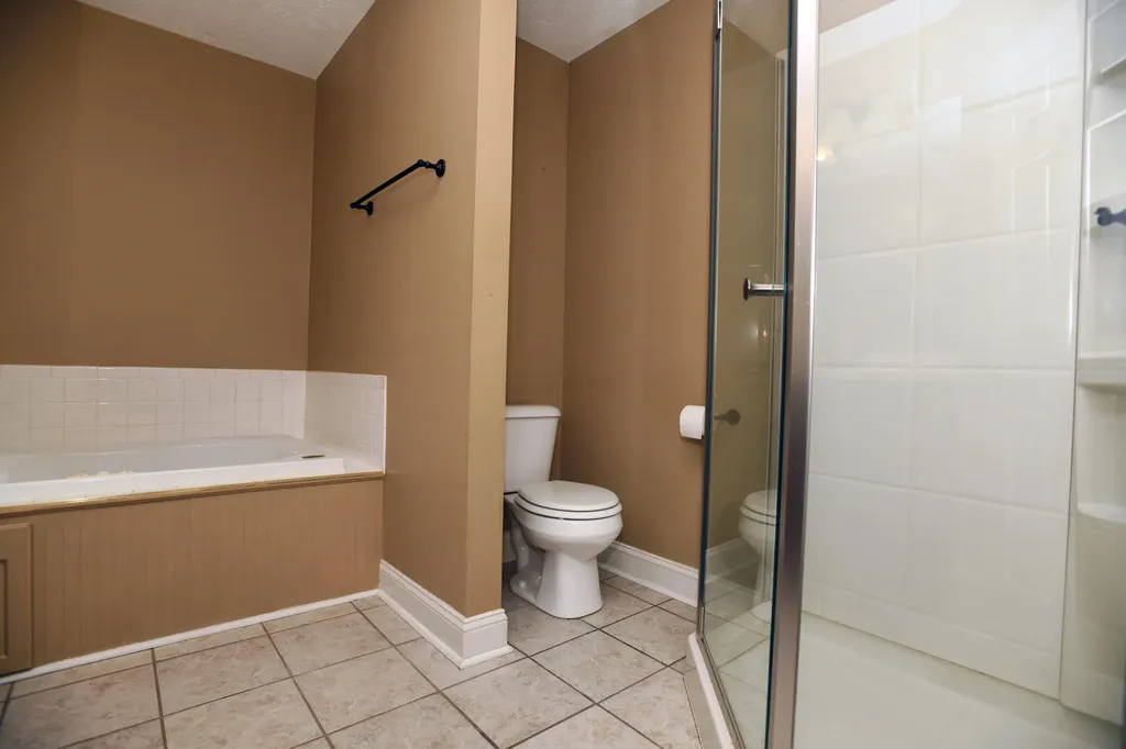 221 View Point Drive Richmond KY 40475