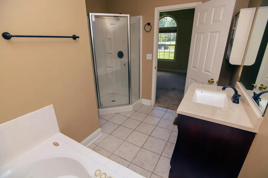 221 View Point Drive Richmond KY 40475