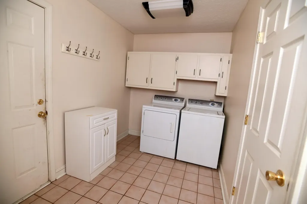 221 View Point Drive Richmond KY 40475