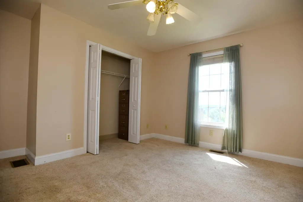 221 View Point Drive Richmond KY 40475