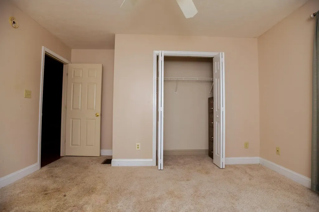 221 View Point Drive Richmond KY 40475