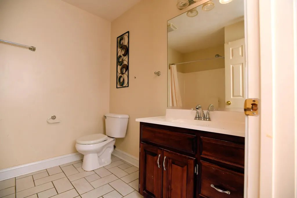 221 View Point Drive Richmond KY 40475