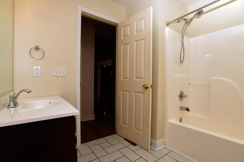 221 View Point Drive Richmond KY 40475