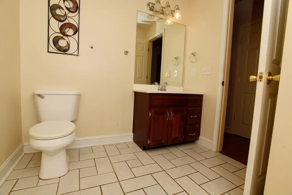 221 View Point Drive Richmond KY 40475