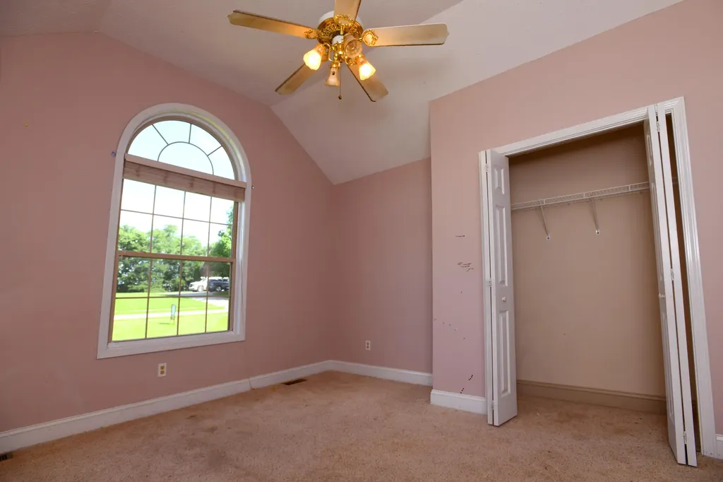 221 View Point Drive Richmond KY 40475