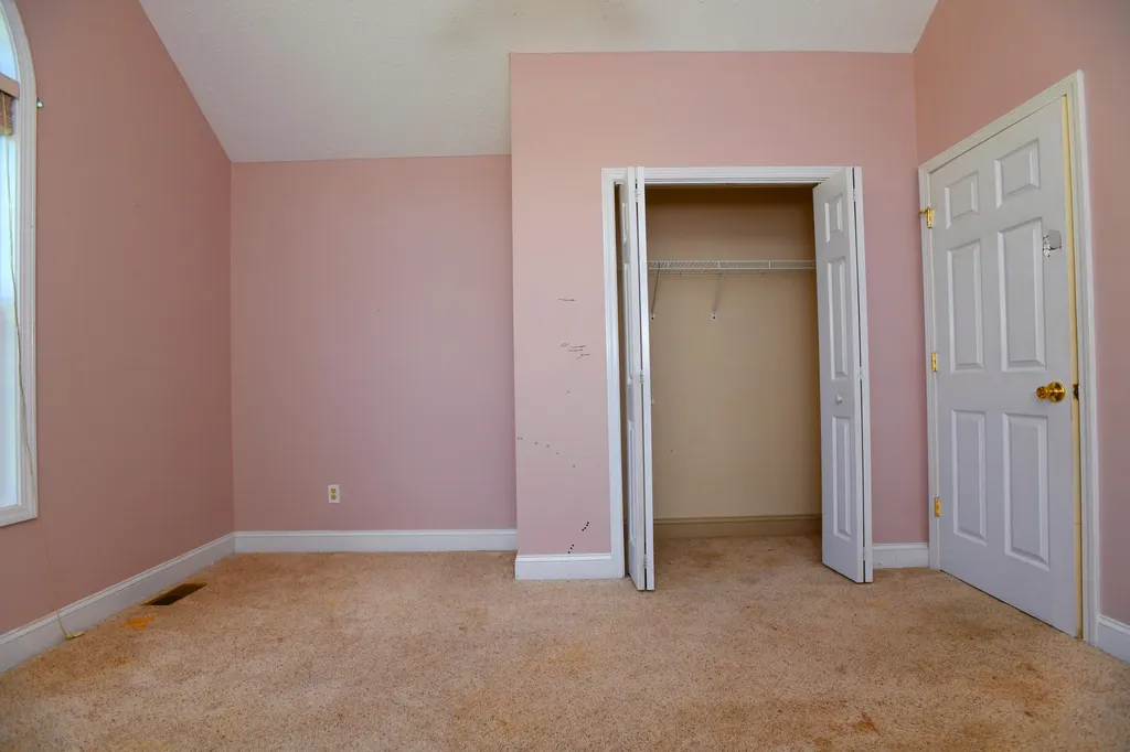 221 View Point Drive Richmond KY 40475