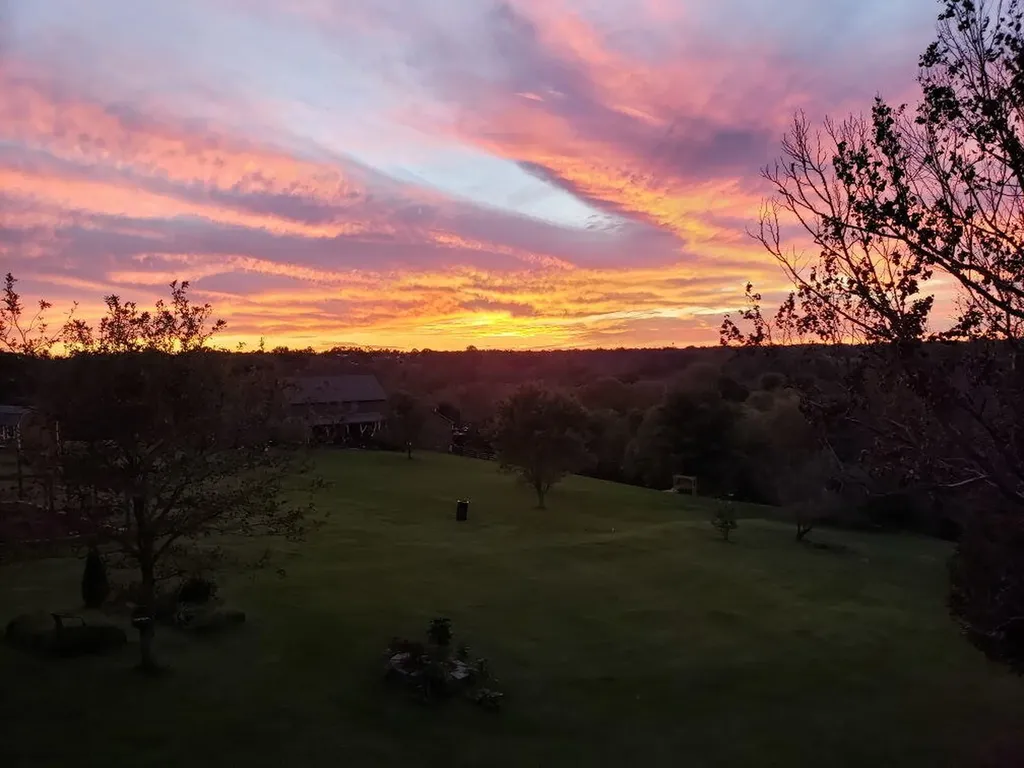 221 View Point Drive Richmond KY 40475