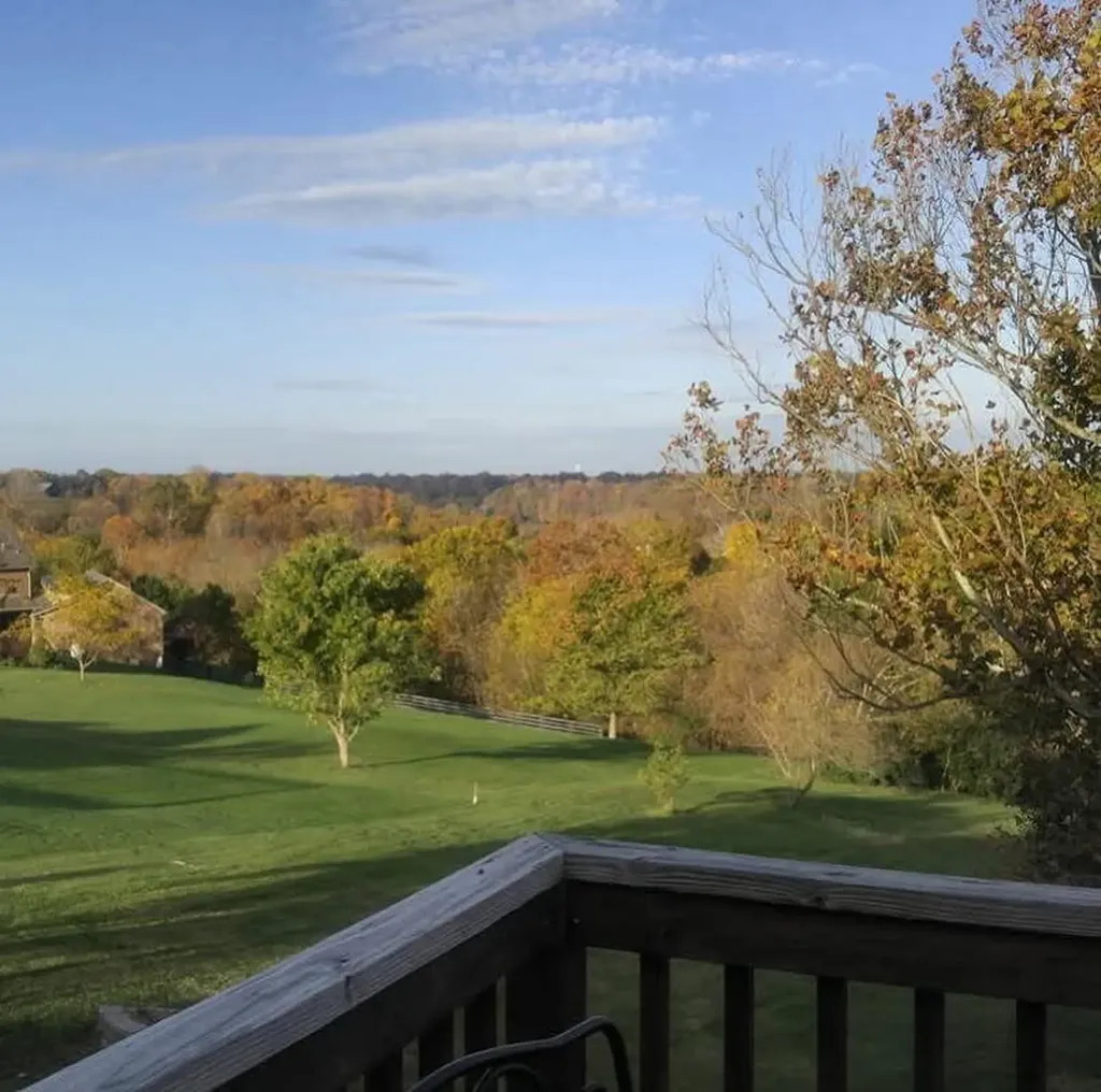 221 View Point Drive Richmond KY 40475