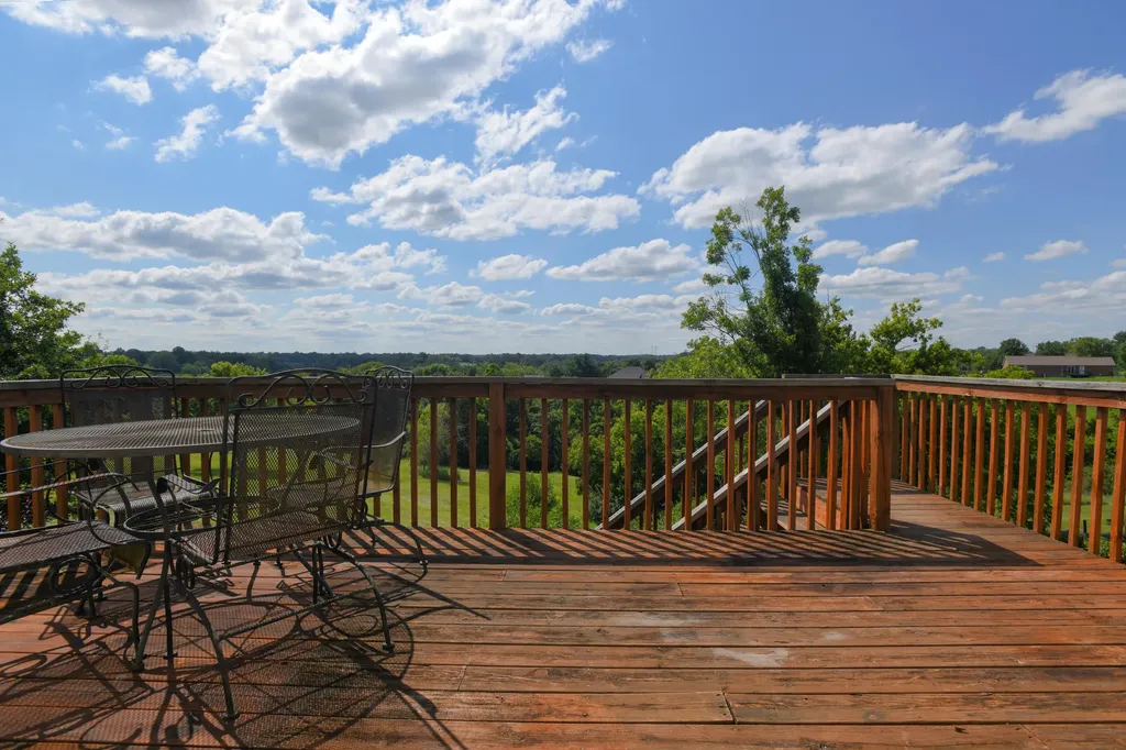 221 View Point Drive Richmond KY 40475