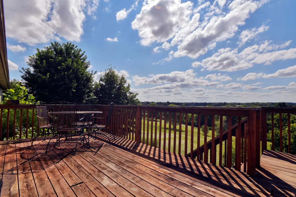221 View Point Drive Richmond KY 40475