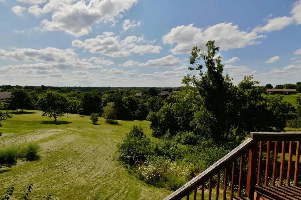 221 View Point Drive Richmond KY 40475