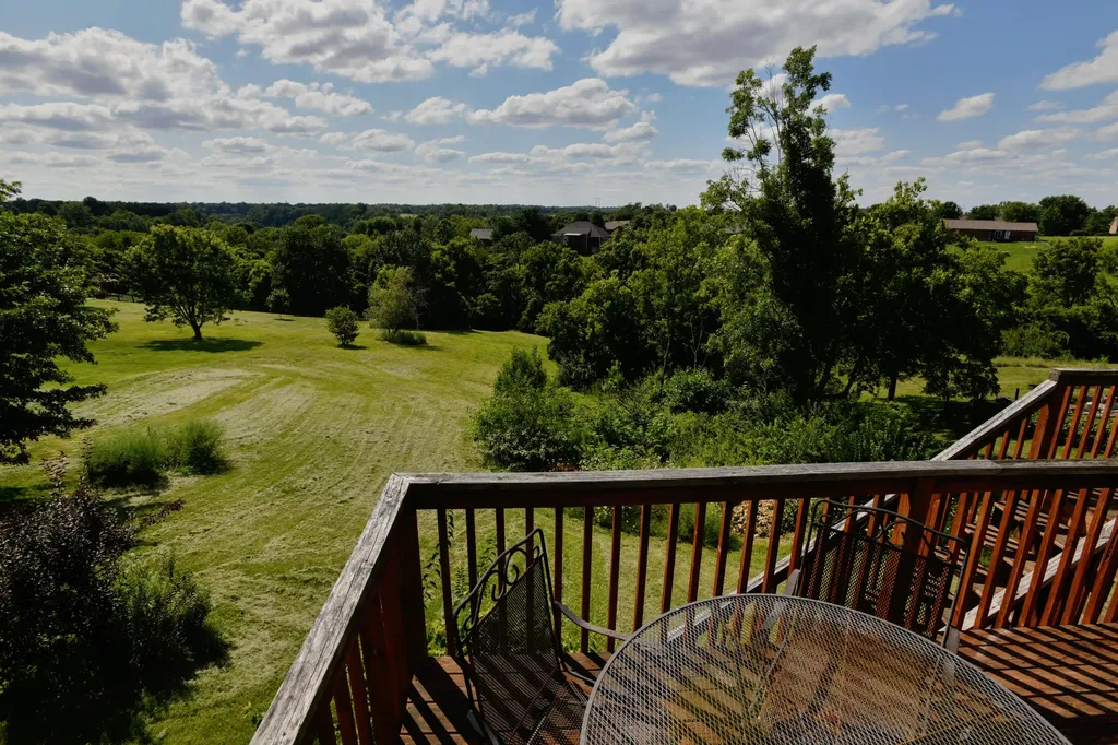 221 View Point Drive Richmond KY 40475