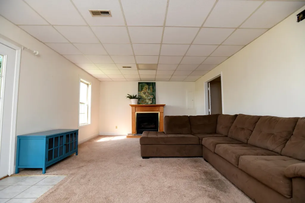 221 View Point Drive Richmond KY 40475