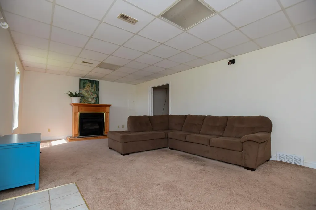 221 View Point Drive Richmond KY 40475