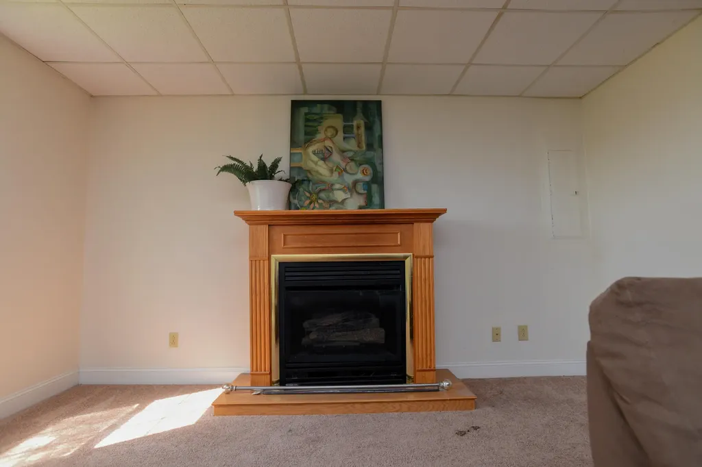 221 View Point Drive Richmond KY 40475