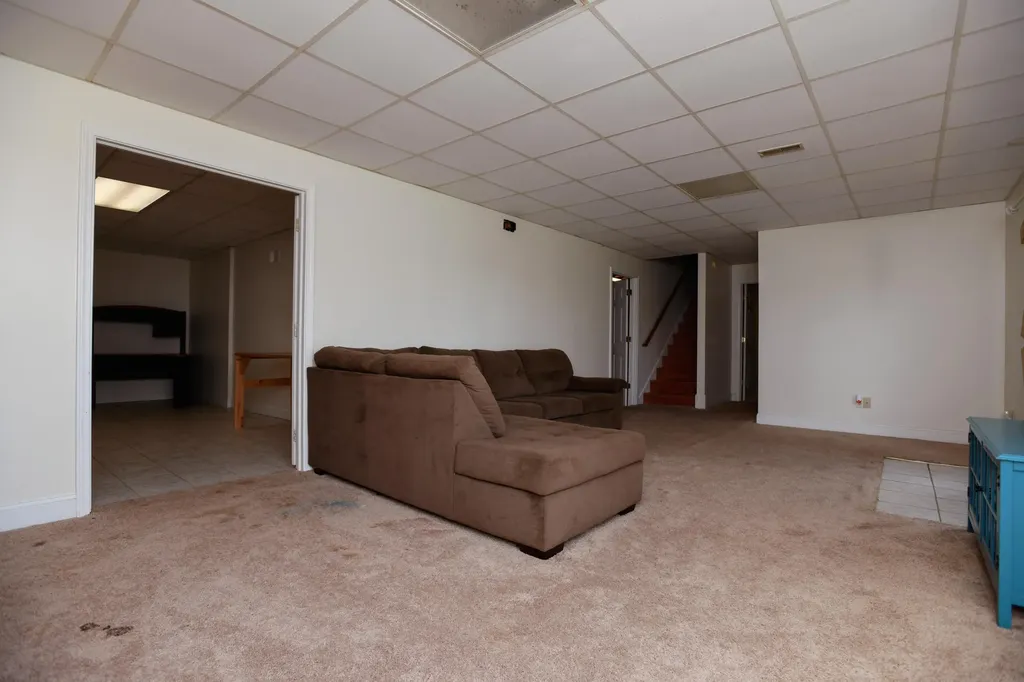 221 View Point Drive Richmond KY 40475