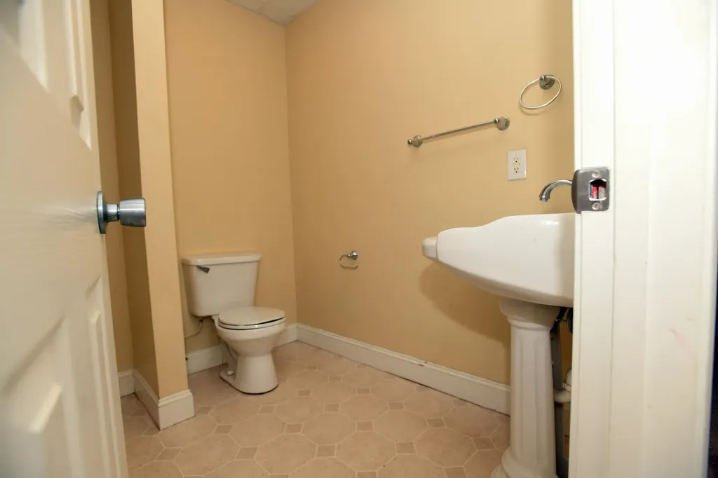 221 View Point Drive Richmond KY 40475