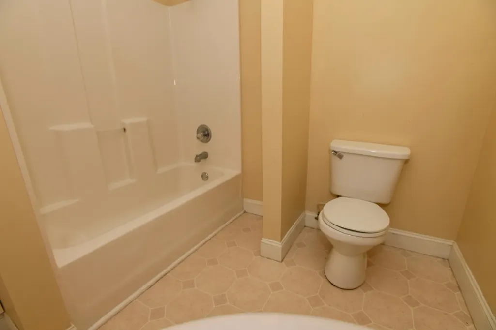 221 View Point Drive Richmond KY 40475