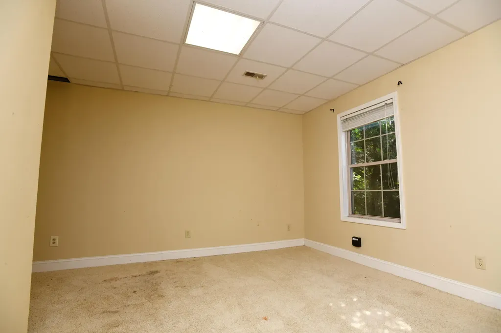 221 View Point Drive Richmond KY 40475