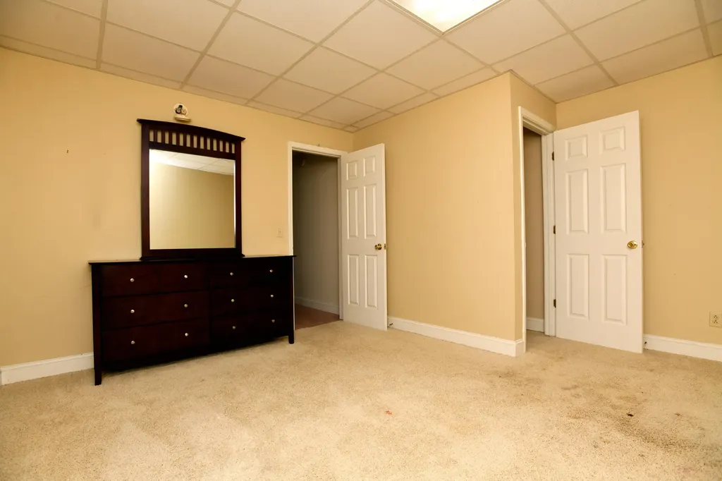 221 View Point Drive Richmond KY 40475
