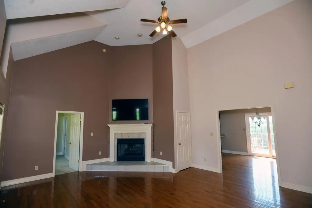 221 View Point Drive Richmond KY 40475