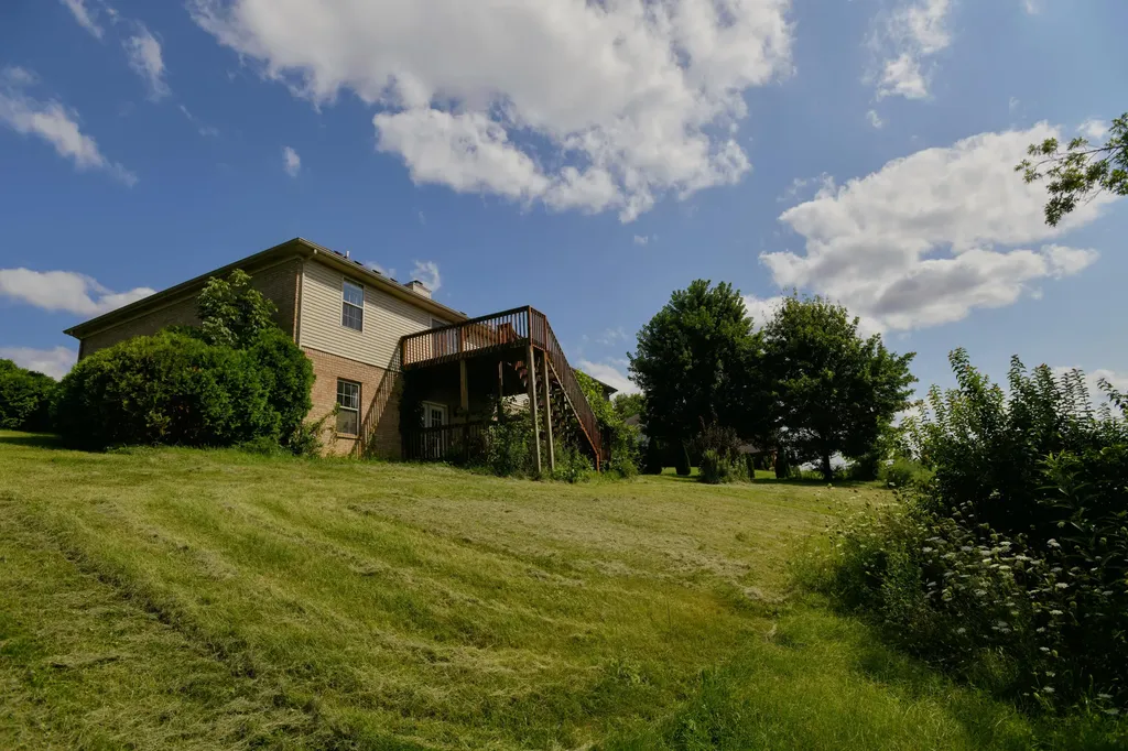 221 View Point Drive Richmond KY 40475