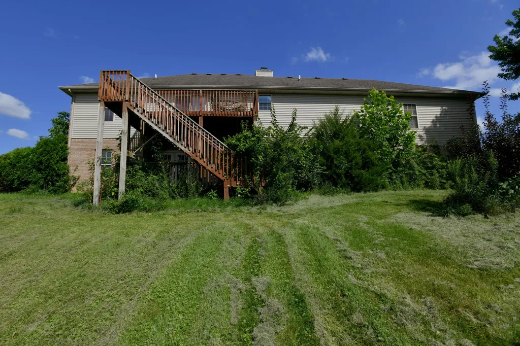 221 View Point Drive Richmond KY 40475