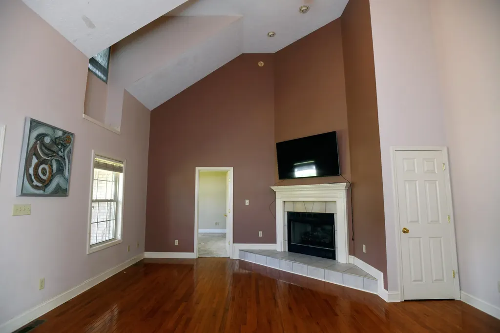 221 View Point Drive Richmond KY 40475