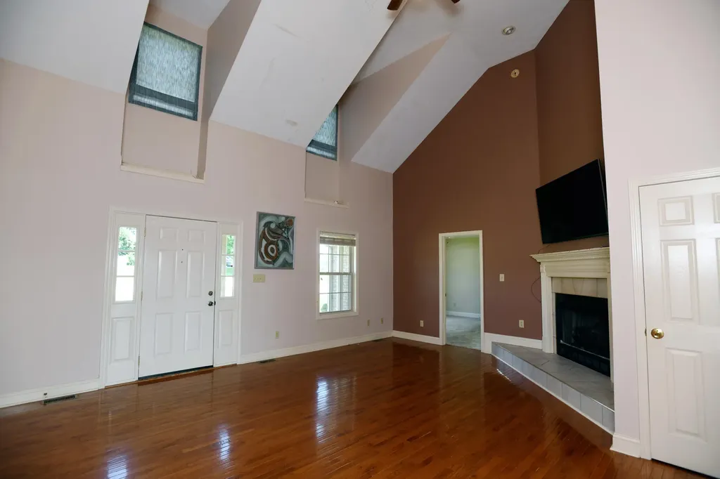 221 View Point Drive Richmond KY 40475