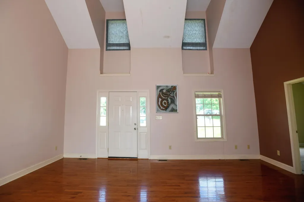 221 View Point Drive Richmond KY 40475