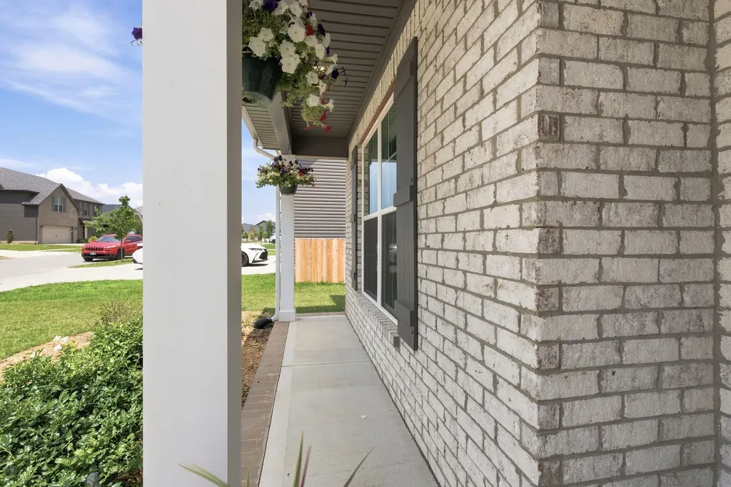 732 Hollyhock Drive Lexington KY 40511