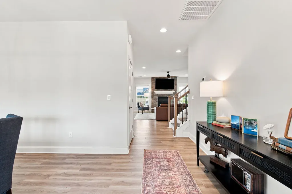 732 Hollyhock Drive Lexington KY 40511