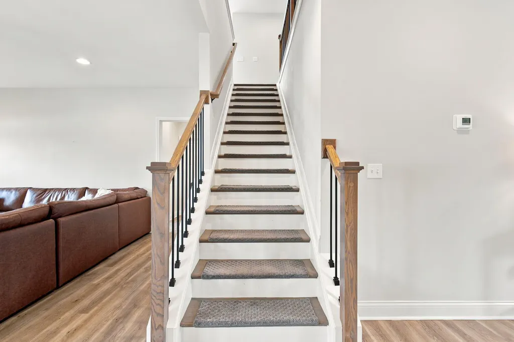732 Hollyhock Drive Lexington KY 40511