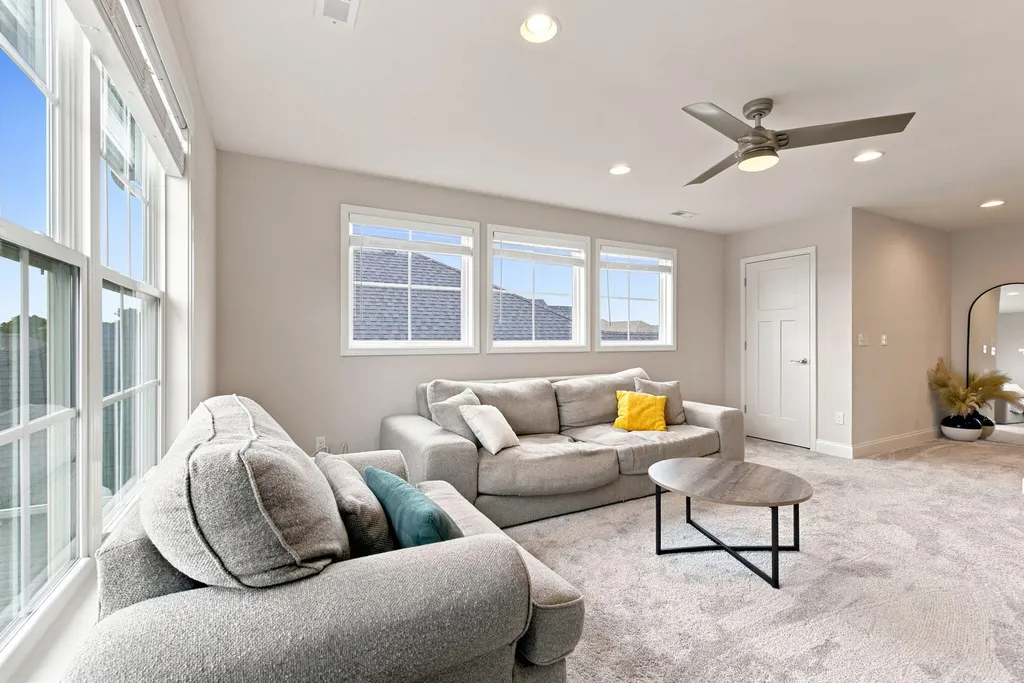 732 Hollyhock Drive Lexington KY 40511