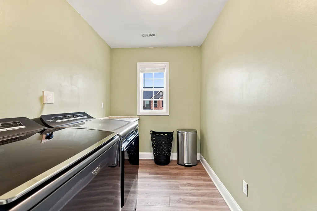 732 Hollyhock Drive Lexington KY 40511