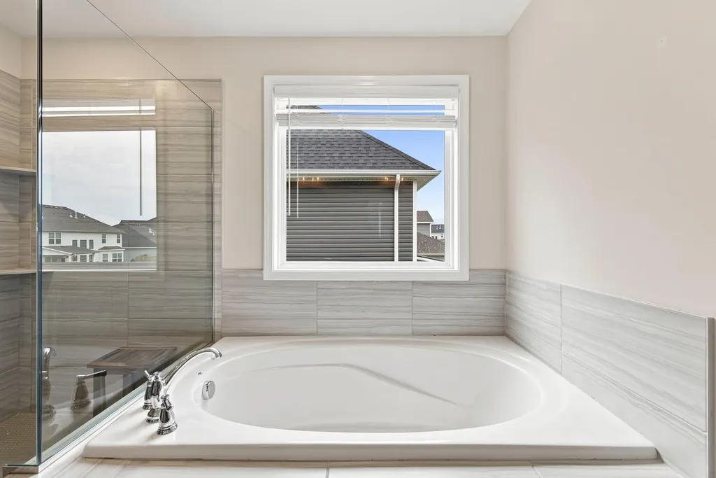 732 Hollyhock Drive Lexington KY 40511