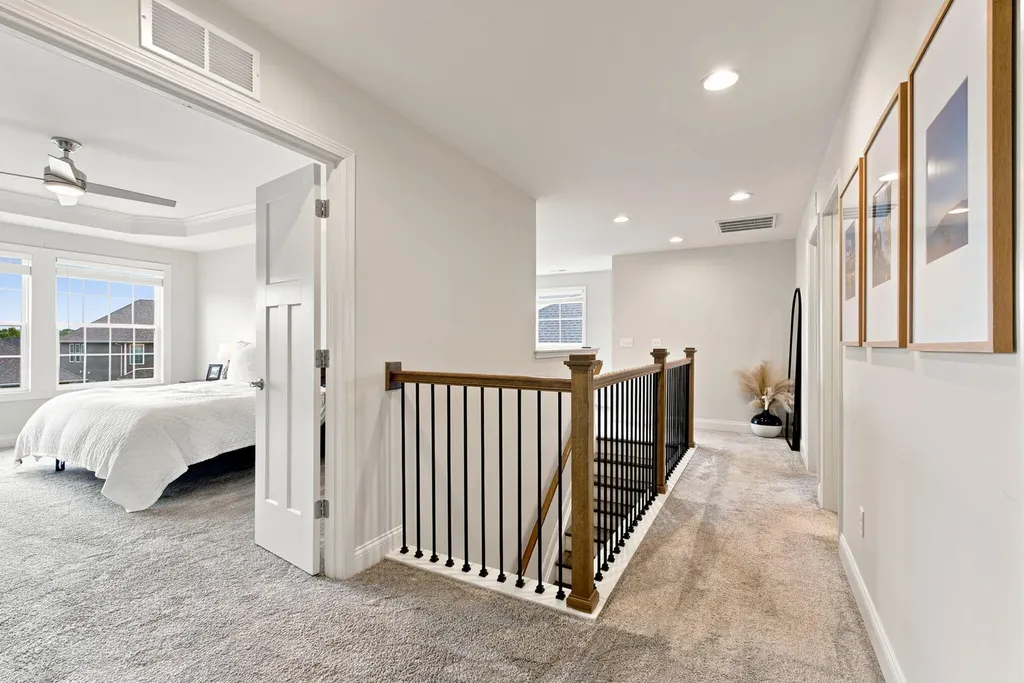 732 Hollyhock Drive Lexington KY 40511