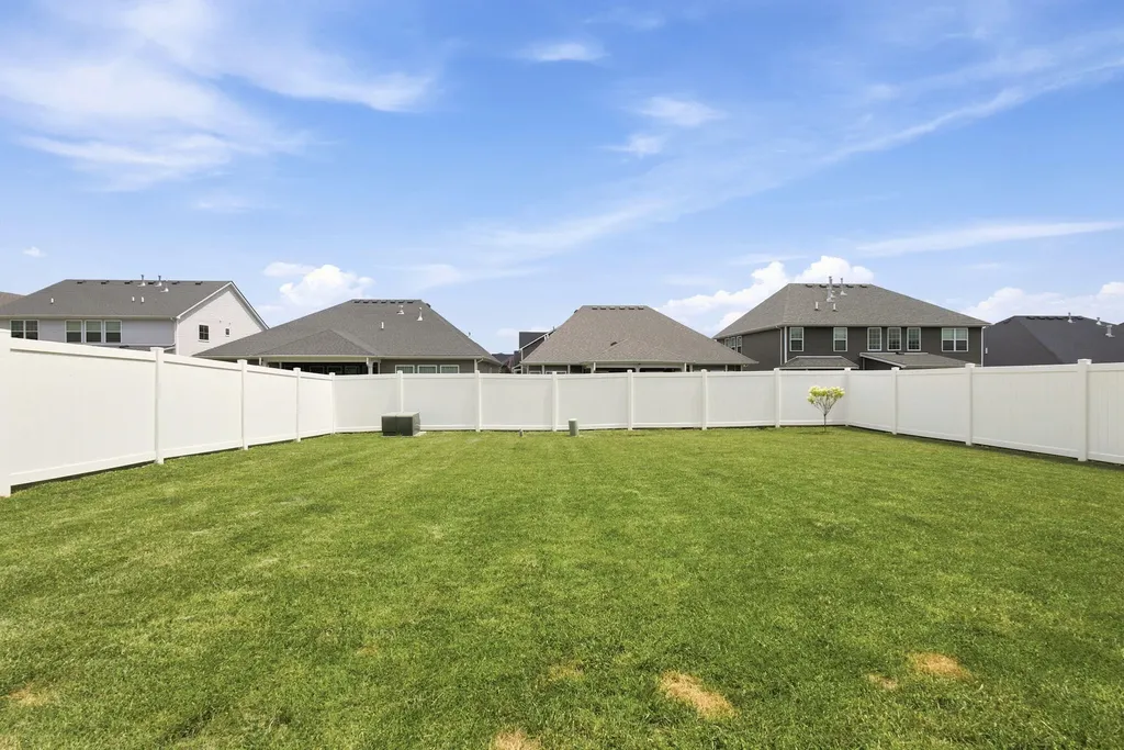 732 Hollyhock Drive Lexington KY 40511