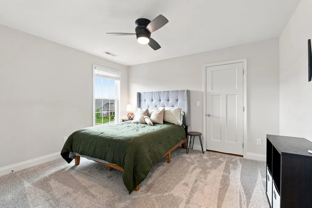 732 Hollyhock Drive Lexington KY 40511