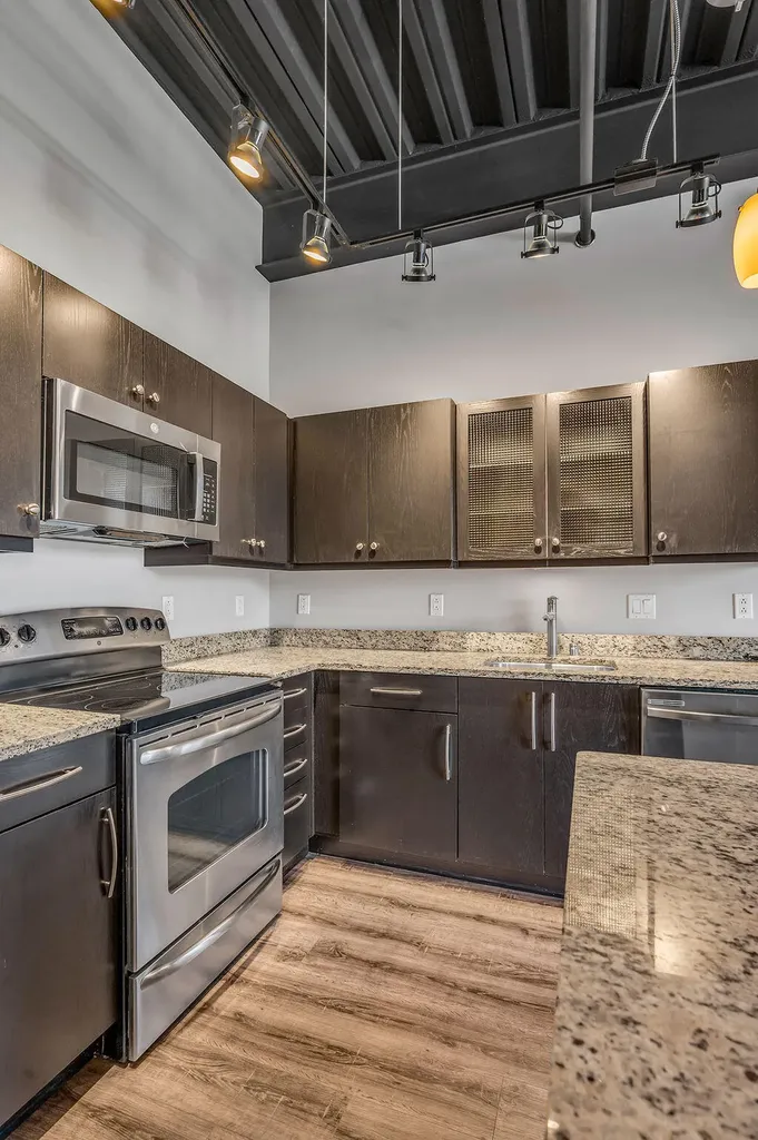 350 E Short Street Lexington KY 40507